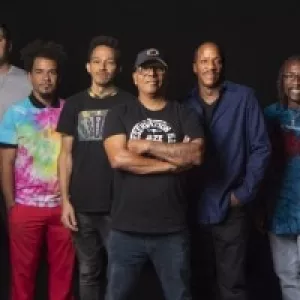 Dumpstaphunk small